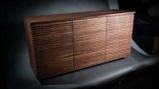 Credenza
