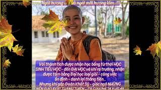 TÁI SINH KHÔNG CÒN...!!!      ĐẠO NHÂN QUẢ...!!!