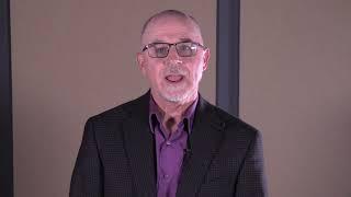 Ethics@ASU "Communicating Forgiveness: Talking Morality into Being"