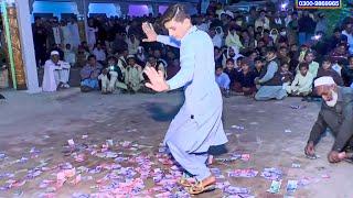 Nagan Pashto Peshawar Saaz || Marwat Boy Dance || Khattak Pathan Boy Dance || Alaziz Studio Mianwali