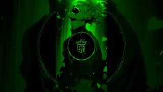 \\Funk infernal(ultra slowed)// #aveeplayer #phonk #music #reverb #bassboosted #рекомендации