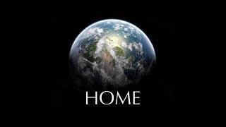 HOME - La Tierra - Documental Completo HD