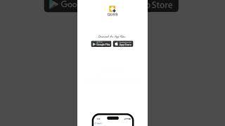 UAE'S BEST MARKETPLACE FOR SERVICES! JOIN NOW!