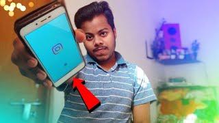 How To Delete Instagram Account  | Hindi | Technical Think