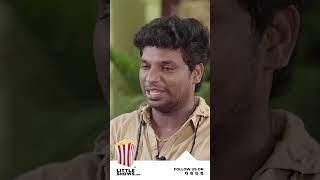 10th grade is important for everyone - Nanjil vijayan