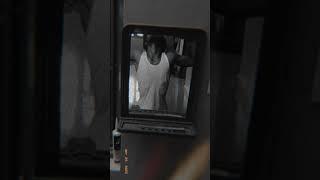 come back #trending #viralvideo #short #youtube #youtubeshorts #dance