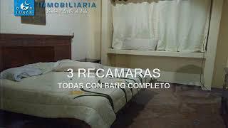 En venta Casa Lomas Cuarta Seccion, San Luis Potosi, Inmobiliaria Dos Lunas