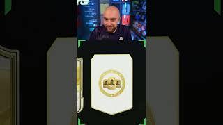 88+ MIXED ICON PICK! #fc25