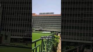 Focus on Effort, Not on Result NEET 2024 Motivation #aiims #neet2024 #neet #study #motivation #yt