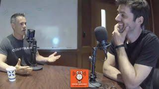 Visualizing Failure vs. Success (2:00 Drill #36) | Chasing Excellence