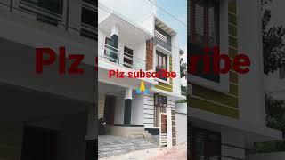 6 bhk villa in Lucknow   property wala#, buy and sale#, 99 acres#, magic briks#, lda property#,