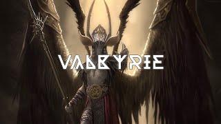 Epic Choir Orchestral HipHop Rap Instrumental Beat |VALKYRIE| prod. by Herkules Beats