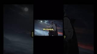 The Dusk Bloods Switch 2 Exclusive #theduskbloods #fromsoftware #switch2 #nintendo