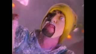 Tom Green Show Intro
