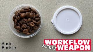 The Hack Every Coffee Lover Needs to Know! 