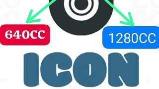Neuone Global Marketing ICON Rank Achivers Kolkata/Bishwajeet Jha