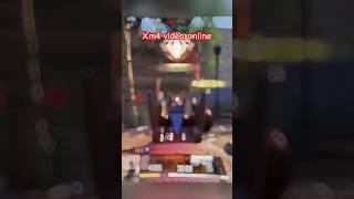 Xm4 loadout video online  , #codm #battleroyale #codmstreamer #callofduty #callofdutymobileclips