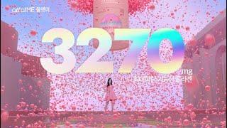 [종근당건강] 올앳미 콜라겐3270 TVC 제품편 15"