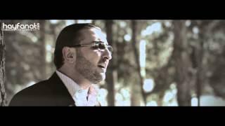 Edgar Ter-Hovhannisyan - Kyanqics Shat // Armenian Pop // HF Premiere // Full HD