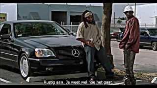 Shottas (2002) NL Subs FULL MOVIE *HD