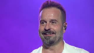 #alfieboe 'Energy' Eastbourne Congress Theatre 08.06.24