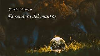 Círculo del bosque / El sendero del mantra (Full album)