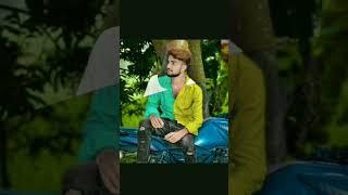 #short #picsart #photo #editing #in 10 second #trending #viralshorts #ytshorts #editing 
