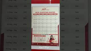 #jnt #schedule #price #malatebranch  #shortvideo #shorts #short #youtubeshorts #youtube #fypシ゚viral