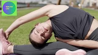 Breaking Bad Habits: Tips for a Healthier Lifestyle!