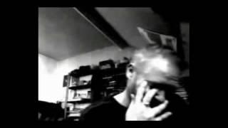 Philhellenes - What Islam Fears: Laughter - Paulchartley clown version - mirror