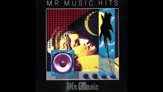 Mr Music Hits 1991 Nr 7