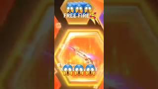  | FREE FIRE MAX|FREE FIRE NEW EVENT#freefire#gaming#mobilegaming #shorts ‎@mj-nerob-gaming  #shor