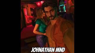 Saturday Night Fever ... https://www.facebook.com/JohnathanJMND #subscribe #shorts #gaming #music