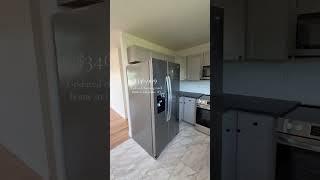Updated Ranch for sale in Cheyenne, WY