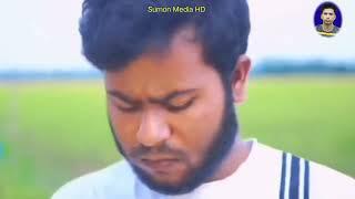 ইসমাইল_ভাইয়ের_জীবন_কাহিনী // ময়মনসিংহ // Ismail_Vai  // Kissa ll Sumon Media HD ll