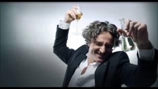 Goran Bregovic - Marushka - (Audio 2013)