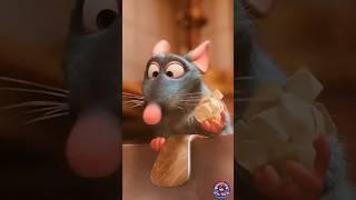 Cartoon Video for Kids #rat #cartoon  #shorts