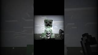 big creper #minecraft  #edit #video