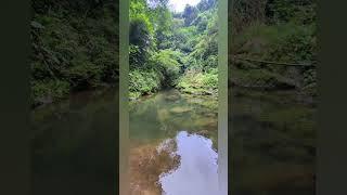 峨眉湖sup#sup