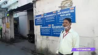Commercial Property For Sale in Dehradun |property in dehradun