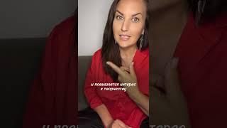 Не совершайте сегодня эти действия и удача вас не покинет  #зеркальнаядата #иванакупала #удача