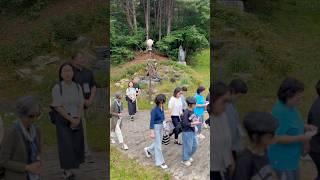 진지함과 즐거움이 함께한 시간
