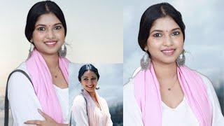 Kiara Advani Makeup Look From Movie Shershaah Inspired #MakeUp Look / Namrata Singh