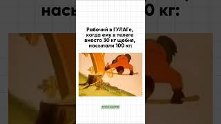 Шпаргалки и полезные файлы публикую в своем канале тг: https://t.me/lukinoffhistory