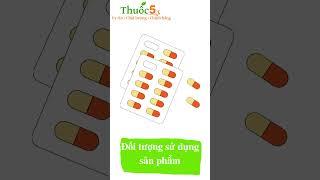 [Review] Viên uống cho người khô âm đạo Spacaps có thực sự tốt không???