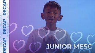 Malta Junior Eurovision Song 2024 | RECAP