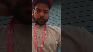 Mini Vlogs #firstvlog #minivlog #vlog #minivlogshorts #viral #tranding