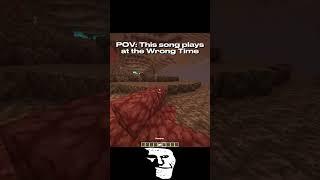 Trollmoment 65!