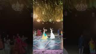 kamariya song video  #kamariya #dancevideo #songstatus #weddingdance #dancecover #shortvideo