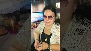 Гадание :есть на тебе магия 
